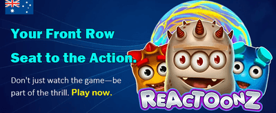 Join the Zoome Casino Action