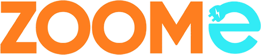 auzoome.net Logo